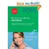 Deutsch lernen für den Beruf. Kommunikation am Arbeitsplatz Deutsch 