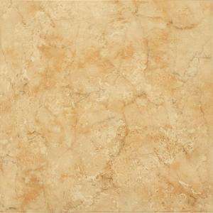   Ceramic Floor & Wall Tile (16.15 sq. ft./Case) 159867 at The Home