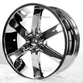 28inch Rims and Tires Wheels, Ram Chevy,Ford,Cadillac  