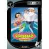 Leisure Suit Larry   Kühle Drinks & Heisse Girls  Games