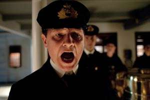 Titanic (+ Bonus DVD) [Blu ray]  Thomas Aldridge, Sally 