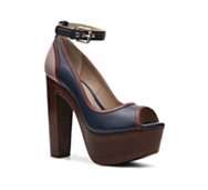Shop Pour La Victoire Womens Shoes – DSW