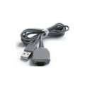 Visionaer ® VMC MD1 USB Kabel / Adapter für SONY Cyber  Shot Daten 