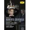Donizetti, Gaetano   Linda di Chamounix (2 DVDs): .de: Edita 