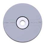 protect important data tdk 4 7gb dvd r media offers the widest 