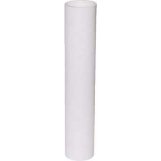 in. x 10 ft. PVC DWV Pipe SESC600 at The Home Depot