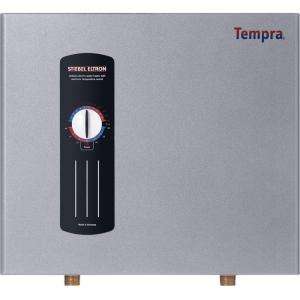   Eltron 4.6 GPM 24.0 kW Whole House Tankless Electric Water Heater