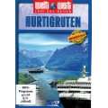 .de: Hurtigruten: Mit dem Postschiff durch Norwegen: Weitere 