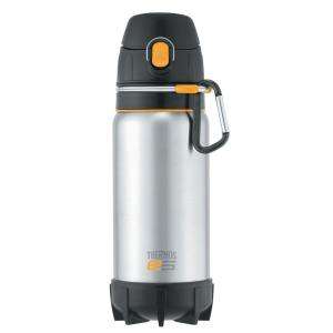   Vacuum Insulated Double Walled Hydration Bottle E40600H4 at The Home