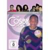 The Cosby Show   Staffel 5 [4 DVDs]  Bill Cosby Filme & TV