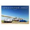 Kalender 2012 Porsche  Avonside Publishing Englische 