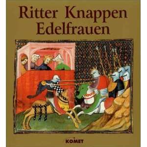   Rittertum im Mittelalter  Karl Brunner, Falko Daim Bücher