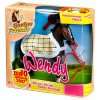 GeeGee Friends 27003   Wendy Oldenburger Stute  Spielzeug