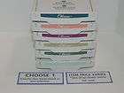  2008 IN Color Classic Ink Pad   You Choose 1 Pick Color   Prices Vary