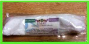 50 gram DMAE AddWater Wrinkle Cure Relax Lines Firming  