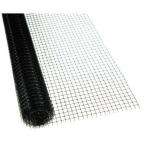   netting reviews 1 review buy now overall rating the net tenax easy my