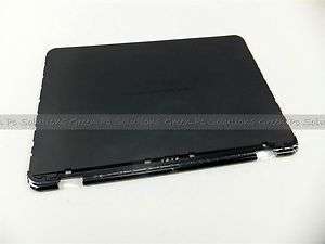 NEW Dell Inspiron 15R N5110 15.6 Switchable LCD Back Cover P/N WF34D 