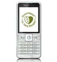  Handys Sony Ericsson Billig Shop   Sony Ericsson C901 