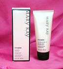 mary kay anti aging timewise moisturizer brand new great deal