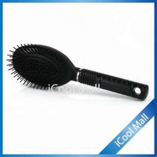 Free Shipping Power Grow Laser Comb Kit Regrow Hair Loss Therapy Cure 