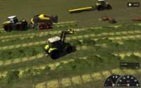 Agrar Simulator 2011: Biogas Add on: .de: Games