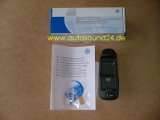 .de: VW Adapter Nokia 6300, 6301   3C0 051 435 AR / 3C0051435AR 