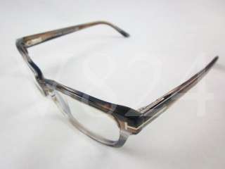 TOM FORD TF 5184 Eyeglasses TF5184 086 52MM  