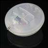 2pcs Color Changing LED Spa Lights For Bath Tub Pool Hot Free Shipping 