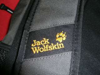 Jack Wolfskin Rucksack in Niedersachsen   Winsen (Luhe)  Accessoires 