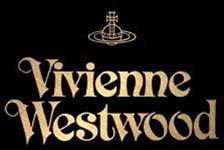 650 NEW Vivienne Westwood DRESS Cotton, 42 / UK 10 12  