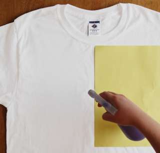 Polyester Coating  T shirts Dye Sublimation Ink   Set  