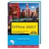 PowerPoint 2007. Handbuch der Präsentation. Mit CD Konzept 