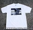 ck Kreayshawn shirt odd future supreme NY LA WHITE scale hundreds OG 