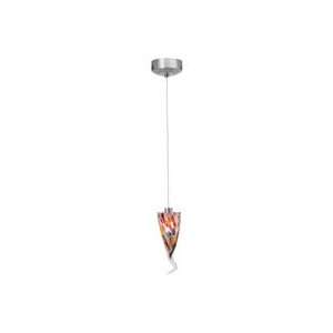  92957   Access Lighting 902RT Low Voltage Pendant System 