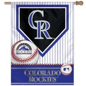 MLB Colorado Rockies Tumblers (2 pack)