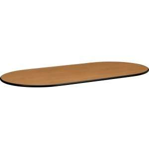  BSXOV4896TC   Basyx Conference Table Top: Office Products