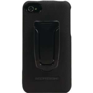  Body Glove 9215101 Universal Iphone 4 Flex Snap On Case 