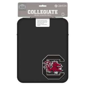  Centon Collegiate iPad Sleeve (LTSCIPAD SCU) Electronics