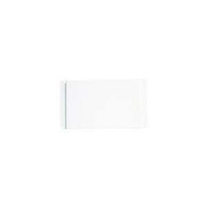 Channel Vision Blank Mounting Plate