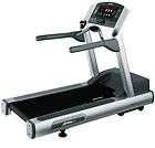 Life Fitness 95Ti Treadmill *Refurbished*
