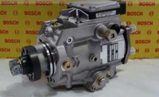 VW LT Bosch Injection Pump TDI 074130115BX  