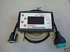 Alientech Powergate S Self tune ECU Remapping box tool items in Mobile 