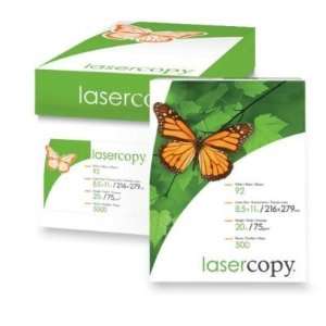  Domtar Laser Copy Paper (1180): Office Products