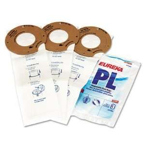  Electrolux Eureka Replacement Vacuum Bags For Maxima 