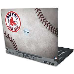  Red Sox Global Wireless Ente MLB Dell Skin Sports 