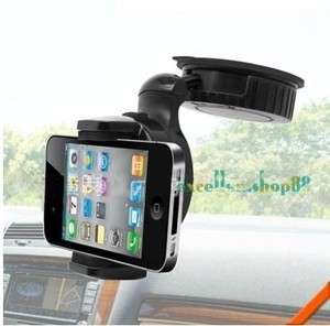   SUPPORT VOITURE ADAPTABLE POUR SAMSUNG GALAXY ACE