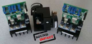   votre propre laser consultez notre boutique www sound impact shop fr
