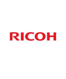 Ricoh Ricoh Toner giallo MPC4000 841457 RHC5501EYLW  