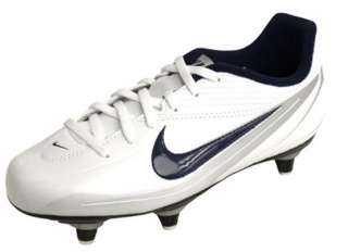 135492445_new-juniors-nike-rio-ii-sg-white-football-boots-shoes-.jpg