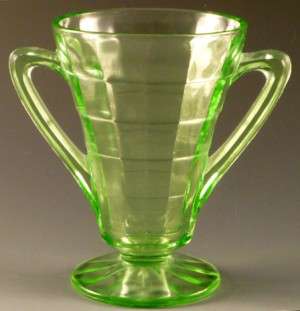 Vintage Elegant Depression Glass items   Get great deals on items on 